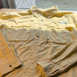 Magellan Fishing Shirt